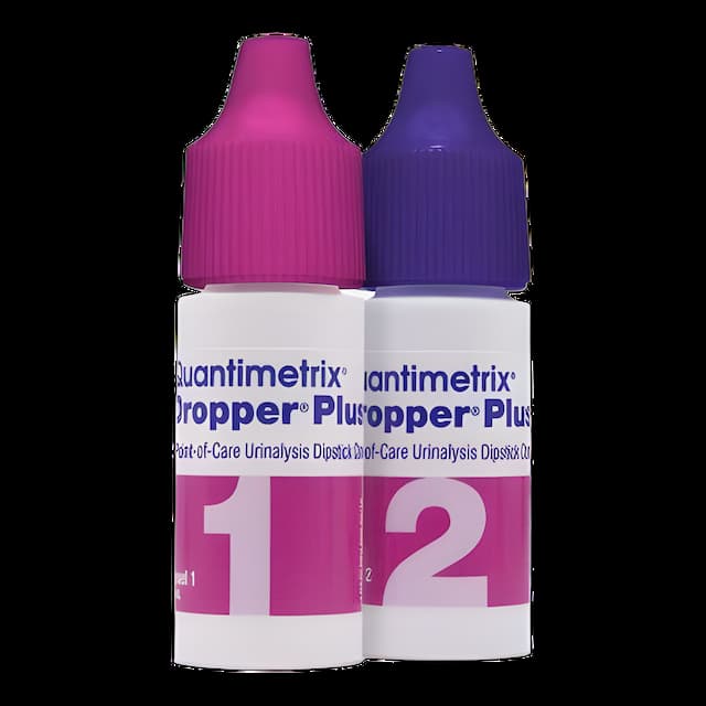 https://usmed-media.usamedpremium.com/public/assets/Catalog/Images/USAMP-29739028.webp
