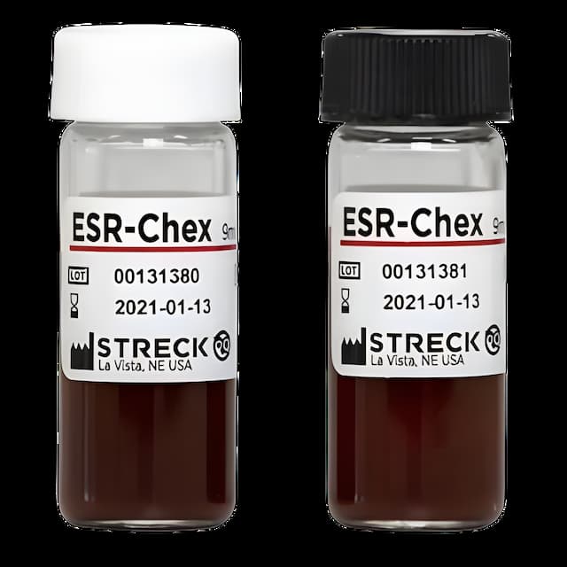 https://usmed-media.usamedpremium.com/public/assets/Catalog/Images/USAMP-29761221.webp