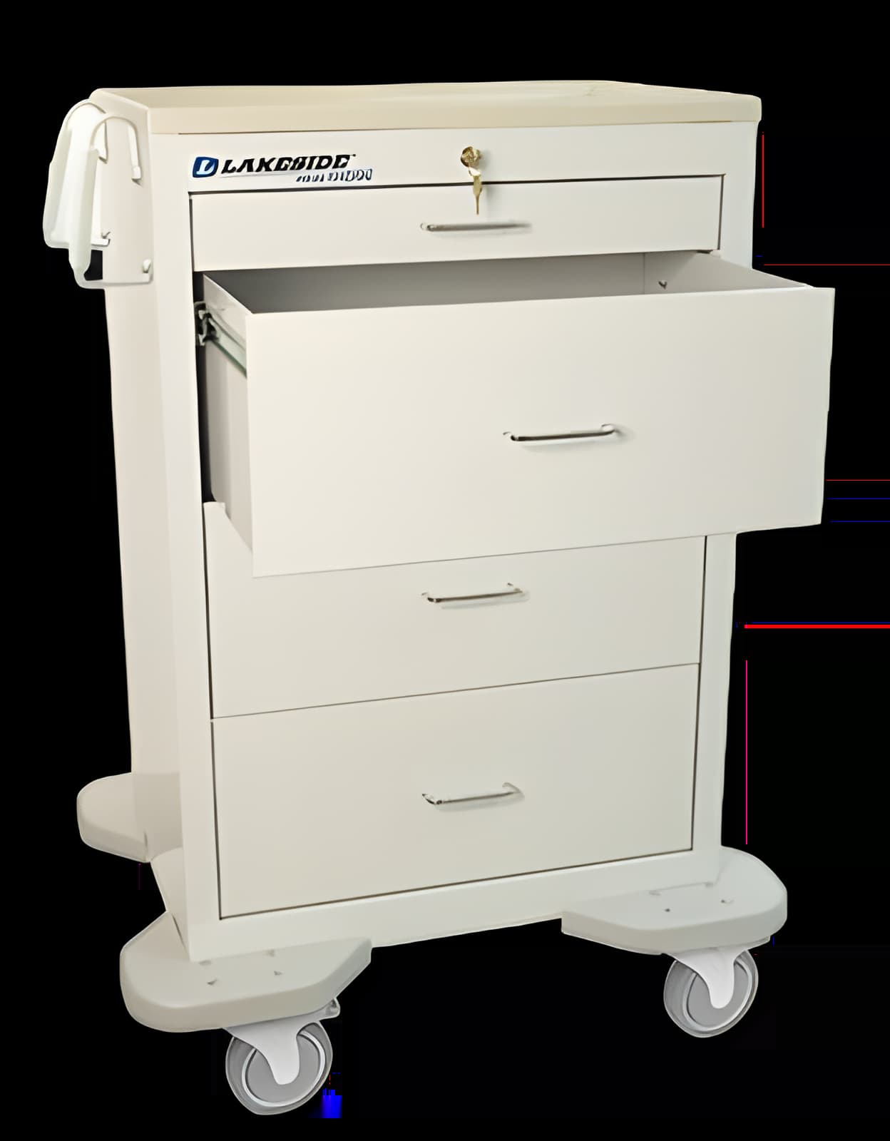 https://usmed-media.usamedpremium.com/public/assets/Catalog/Images/USAMP-29848288.webp