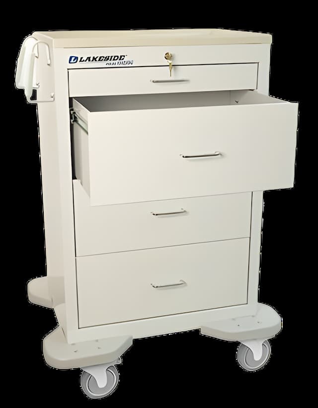 https://usmed-media.usamedpremium.com/public/assets/Catalog/Images/USAMP-29848288.webp