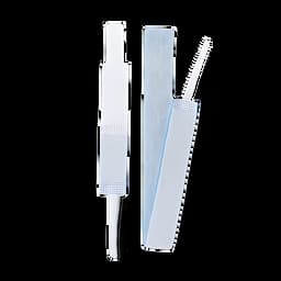 https://usmed-media.usamedpremium.com/public/assets/Catalog/Images/USAMP-29964338_4.webp