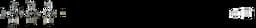 https://usmed-media.usamedpremium.com/public/assets/Catalog/Images/USAMP-29976585.webp