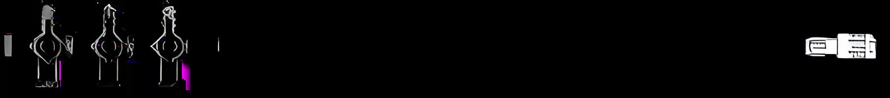 https://usmed-media.usamedpremium.com/public/assets/Catalog/Images/USAMP-29976585.webp