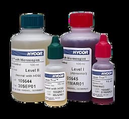 https://usmed-media.usamedpremium.com/public/assets/Catalog/Images/USAMP-30022012.webp