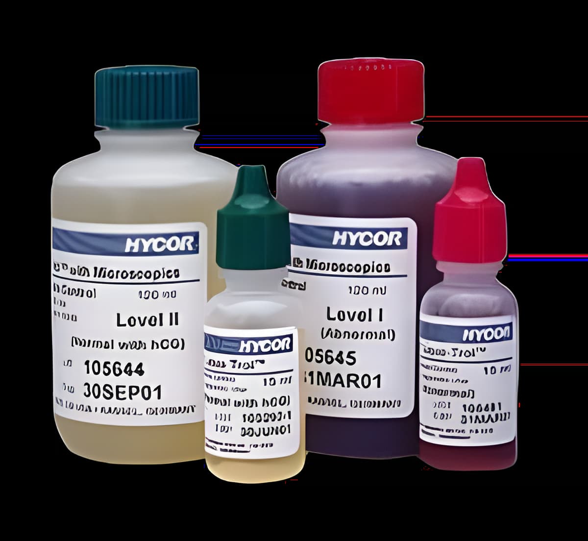 https://usmed-media.usamedpremium.com/public/assets/Catalog/Images/USAMP-30022012.webp