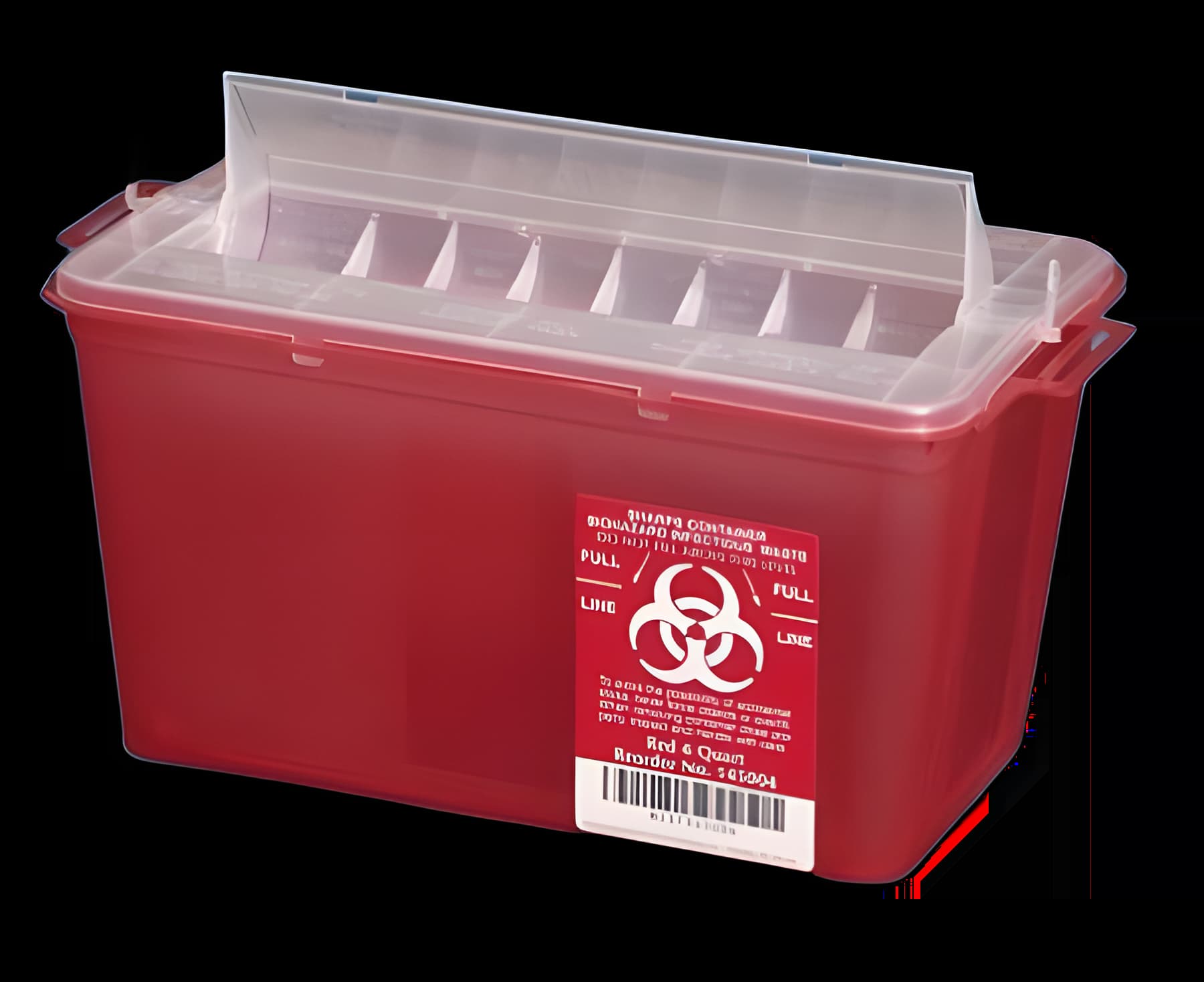 https://usmed-media.usamedpremium.com/public/assets/Catalog/Images/USAMP-30063930.webp