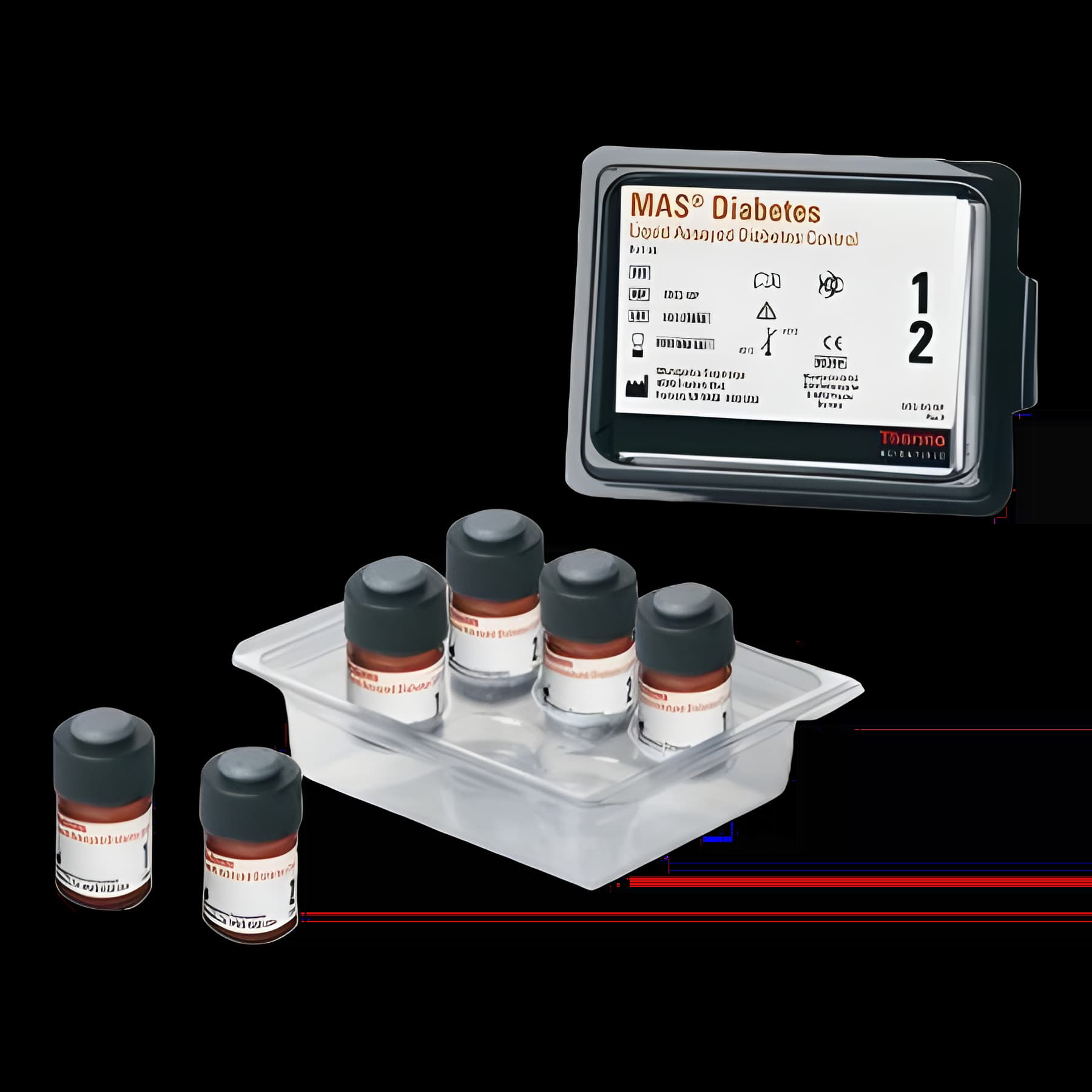 https://usmed-media.usamedpremium.com/public/assets/Catalog/Images/USAMP-30127942.webp