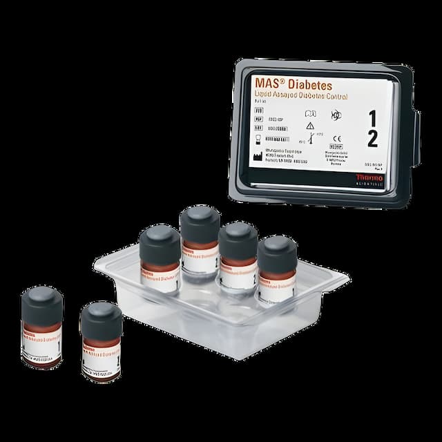 https://usmed-media.usamedpremium.com/public/assets/Catalog/Images/USAMP-30127942.webp