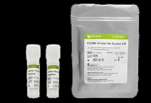 https://usmed-media.usamedpremium.com/public/assets/Catalog/Images/USAMP-30214752.webp