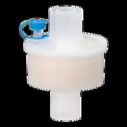 https://usmed-media.usamedpremium.com/public/assets/Catalog/Images/USAMP-30308802.webp