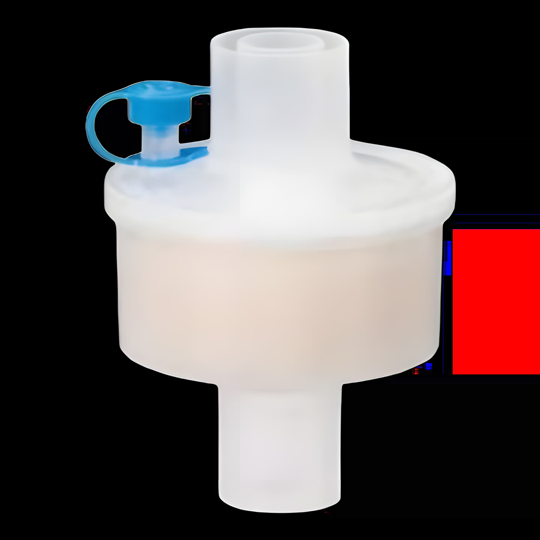 https://usmed-media.usamedpremium.com/public/assets/Catalog/Images/USAMP-30308802.webp