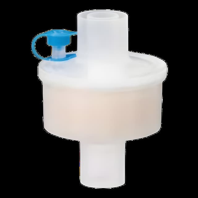 https://usmed-media.usamedpremium.com/public/assets/Catalog/Images/USAMP-30308802.webp