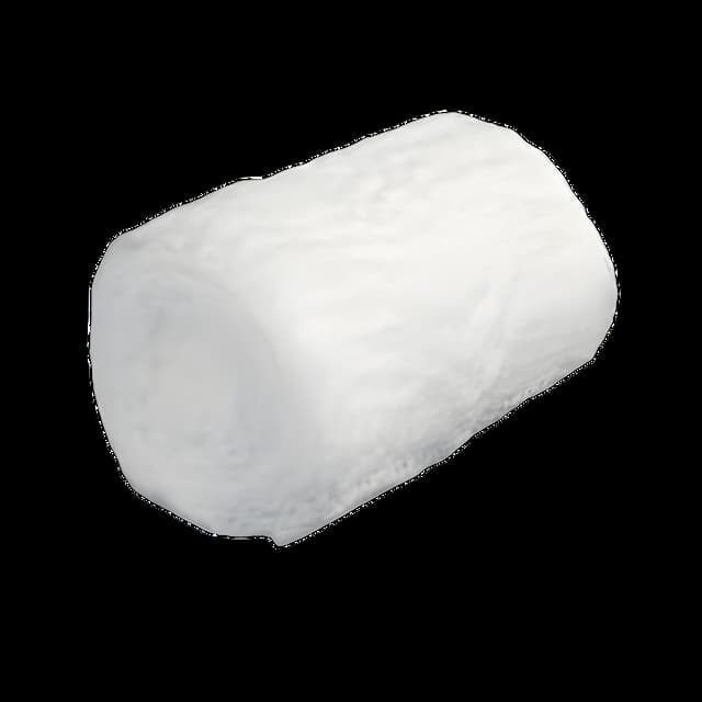 https://usmed-media.usamedpremium.com/public/assets/Catalog/Images/USAMP-30379253.webp