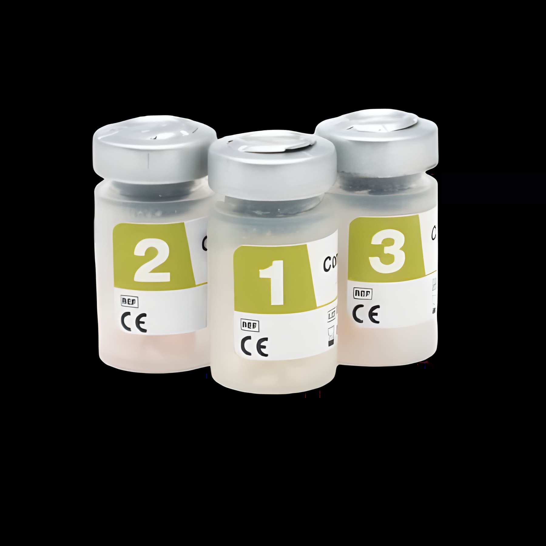 https://usmed-media.usamedpremium.com/public/assets/Catalog/Images/USAMP-30395028.webp