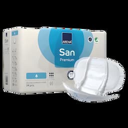 https://usmed-media.usamedpremium.com/public/assets/Catalog/Images/USAMP-30410200_1.webp