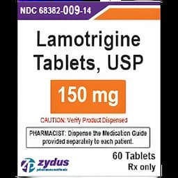 https://usmed-media.usamedpremium.com/public/assets/Catalog/Images/USAMP-30577275.webp