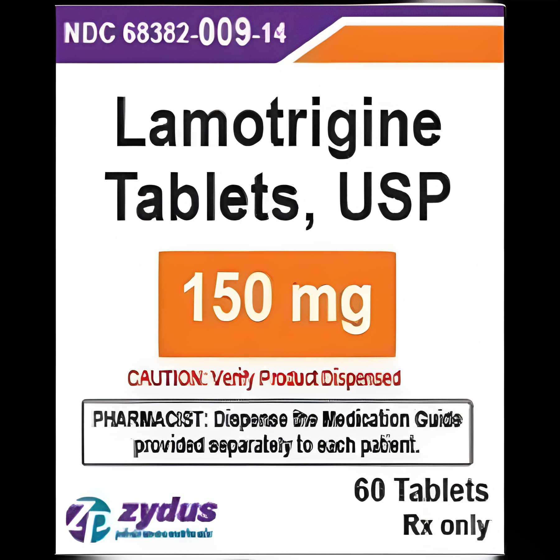 https://usmed-media.usamedpremium.com/public/assets/Catalog/Images/USAMP-30577275.webp