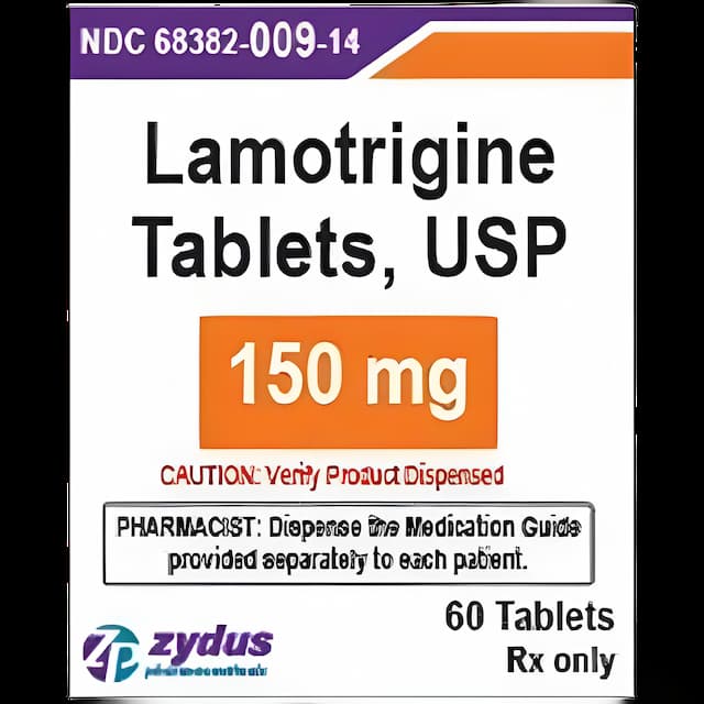 https://usmed-media.usamedpremium.com/public/assets/Catalog/Images/USAMP-30577275.webp