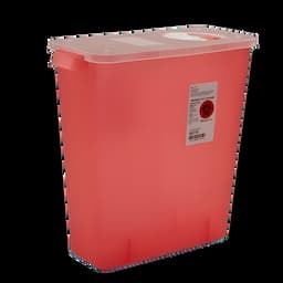 https://usmed-media.usamedpremium.com/public/assets/Catalog/Images/USAMP-30599028.webp