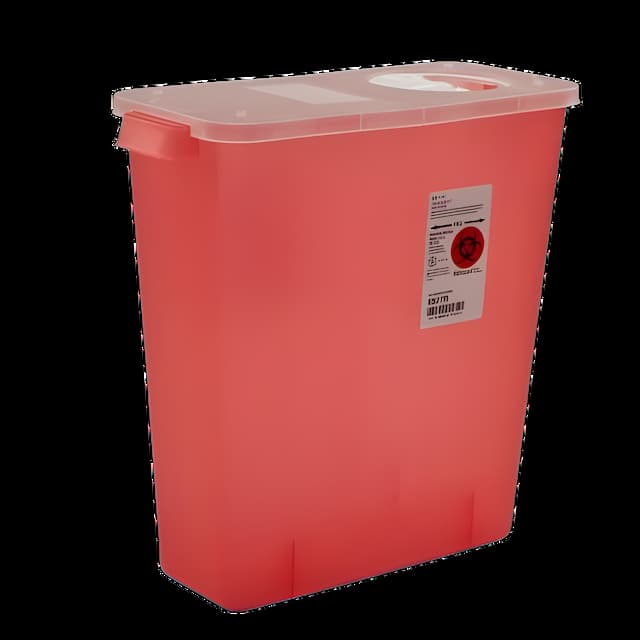 https://usmed-media.usamedpremium.com/public/assets/Catalog/Images/USAMP-30599028.webp