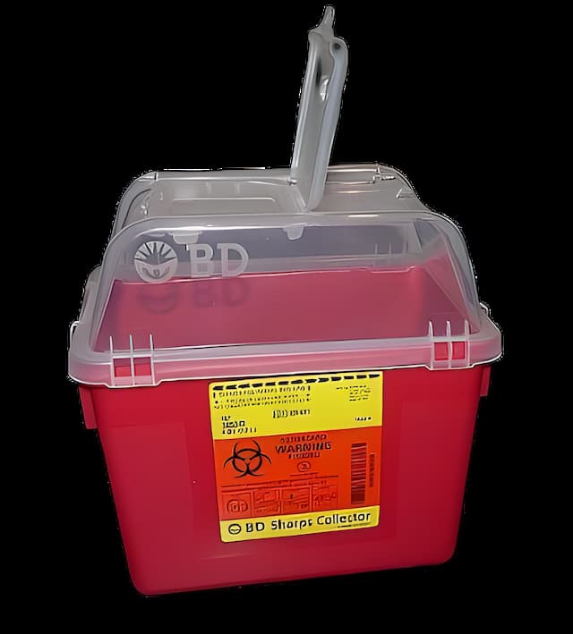 https://usmed-media.usamedpremium.com/public/assets/Catalog/Images/USAMP-30666602.webp