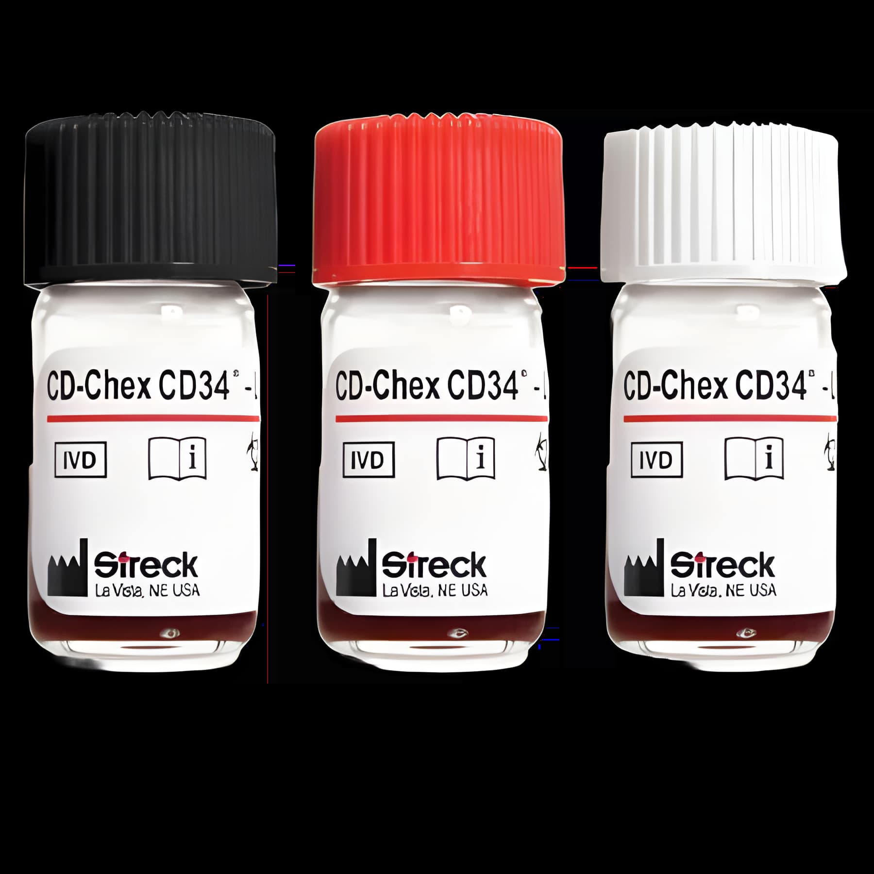 https://usmed-media.usamedpremium.com/public/assets/Catalog/Images/USAMP-30878750.webp