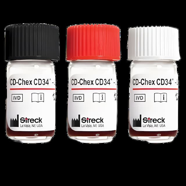 https://usmed-media.usamedpremium.com/public/assets/Catalog/Images/USAMP-30878750.webp