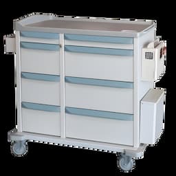 https://usmed-media.usamedpremium.com/public/assets/Catalog/Images/USAMP-31013229.webp