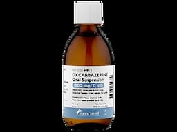 https://usmed-media.usamedpremium.com/public/assets/Catalog/Images/USAMP-31014180.webp