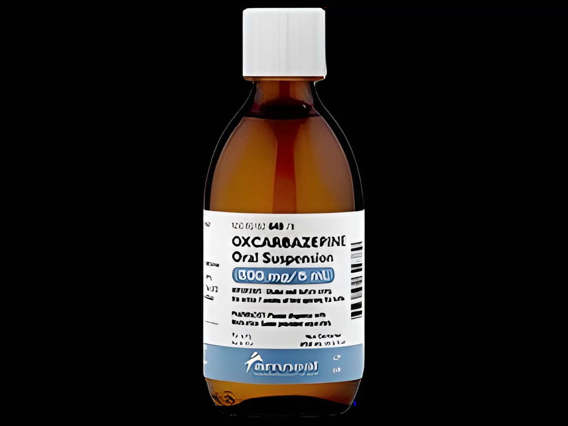 https://usmed-media.usamedpremium.com/public/assets/Catalog/Images/USAMP-31014180.webp