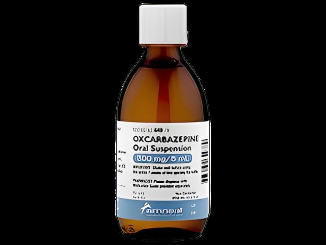 https://usmed-media.usamedpremium.com/public/assets/Catalog/Images/USAMP-31014180.webp
