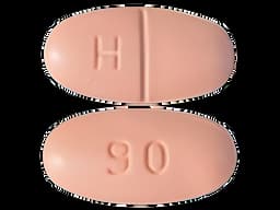 https://usmed-media.usamedpremium.com/public/assets/Catalog/Images/USAMP-31027761.webp