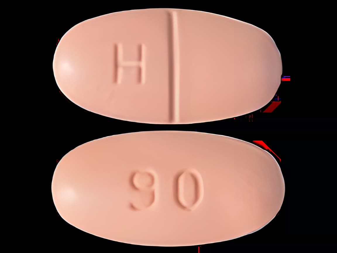 https://usmed-media.usamedpremium.com/public/assets/Catalog/Images/USAMP-31027761.webp