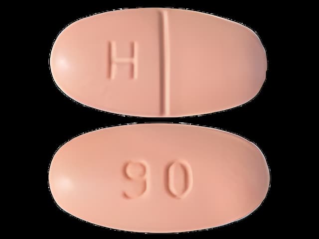 https://usmed-media.usamedpremium.com/public/assets/Catalog/Images/USAMP-31027761.webp