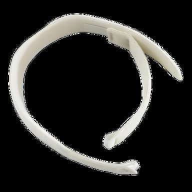 Tracheostomy Tube Holder Shiley™ One Size Fits Most