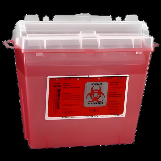 https://usmed-media.usamedpremium.com/public/assets/Catalog/Images/USAMP-31258255.webp