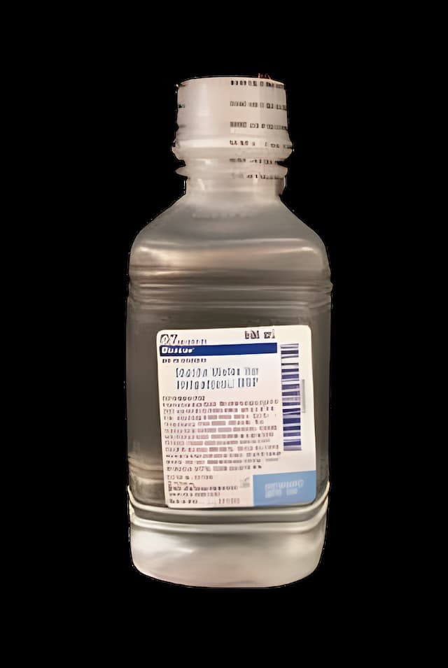 https://usmed-media.usamedpremium.com/public/assets/Catalog/Images/USAMP-31260377.webp