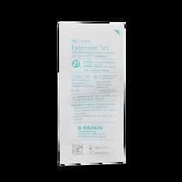 https://usmed-media.usamedpremium.com/public/assets/Catalog/Images/USAMP-31286995_2.webp