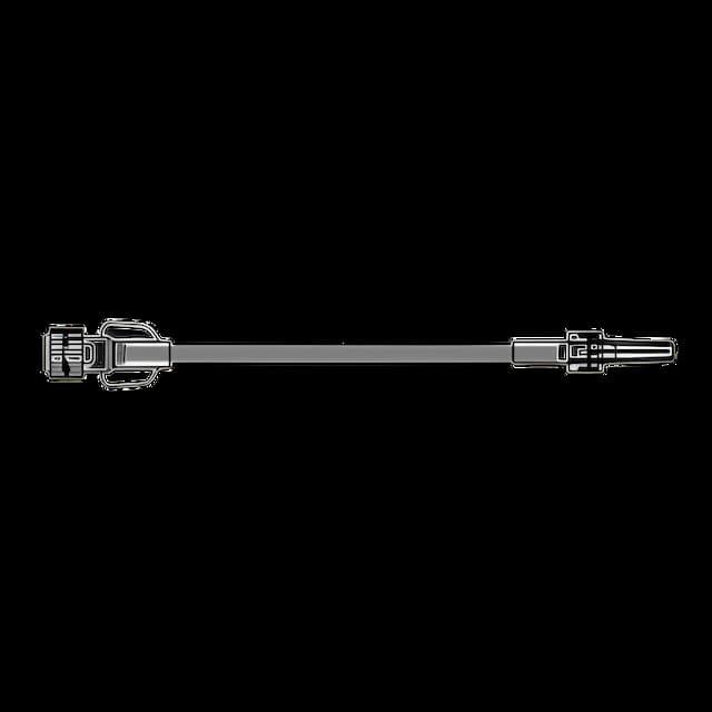 https://usmed-media.usamedpremium.com/public/assets/Catalog/Images/USAMP-31453716.webp