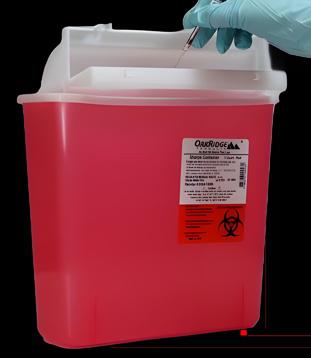 https://usmed-media.usamedpremium.com/public/assets/Catalog/Images/USAMP-31526743.webp