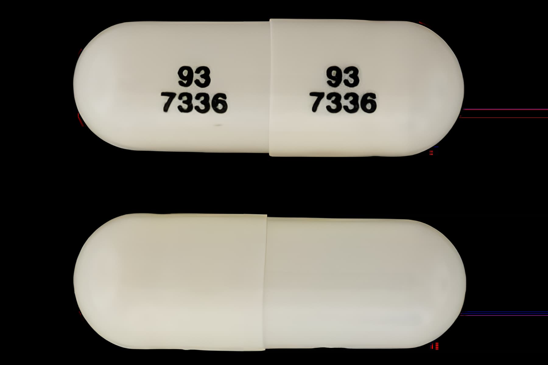 https://usmed-media.usamedpremium.com/public/assets/Catalog/Images/USAMP-31615525.webp