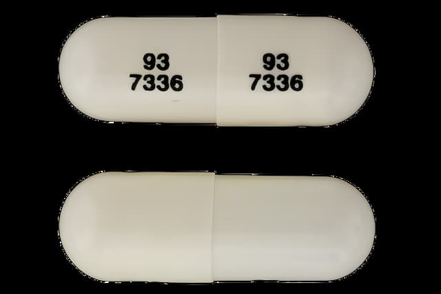 https://usmed-media.usamedpremium.com/public/assets/Catalog/Images/USAMP-31615525.webp