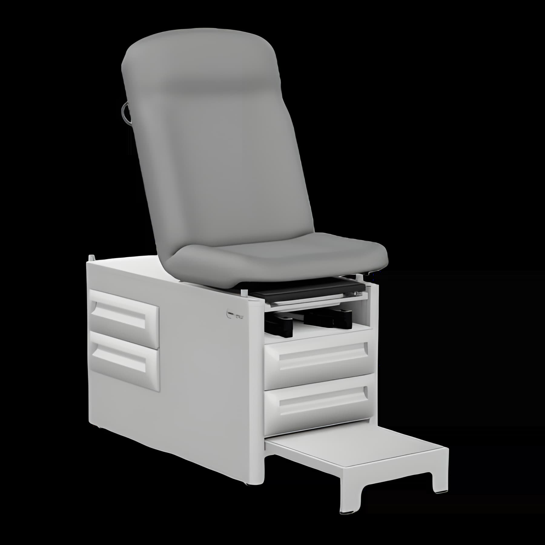 https://usmed-media.usamedpremium.com/public/assets/Catalog/Images/USAMP-31687509.webp