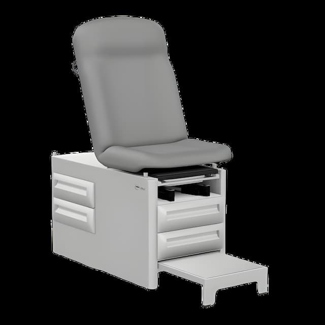 https://usmed-media.usamedpremium.com/public/assets/Catalog/Images/USAMP-31687509.webp