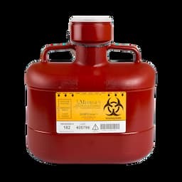 https://usmed-media.usamedpremium.com/public/assets/Catalog/Images/USAMP-31700650.webp