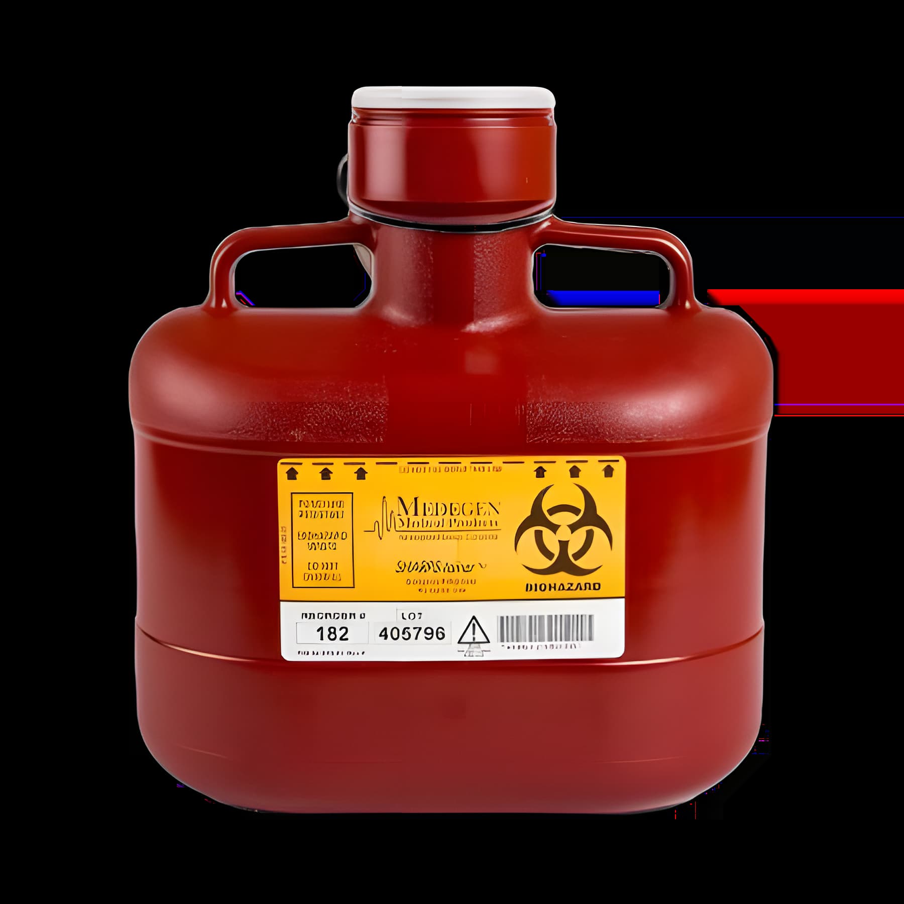 https://usmed-media.usamedpremium.com/public/assets/Catalog/Images/USAMP-31700650.webp