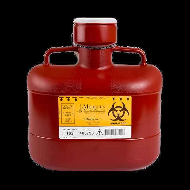 https://usmed-media.usamedpremium.com/public/assets/Catalog/Images/USAMP-31700650.webp