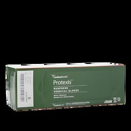 https://usmed-media.usamedpremium.com/public/assets/Catalog/Images/USAMP-31760872_2.webp
