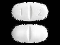 https://usmed-media.usamedpremium.com/public/assets/Catalog/Images/USAMP-31901796.webp