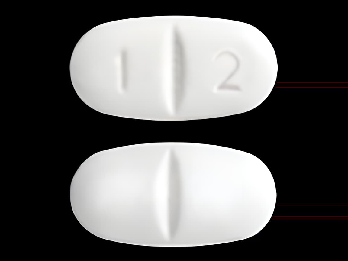 https://usmed-media.usamedpremium.com/public/assets/Catalog/Images/USAMP-31901796.webp